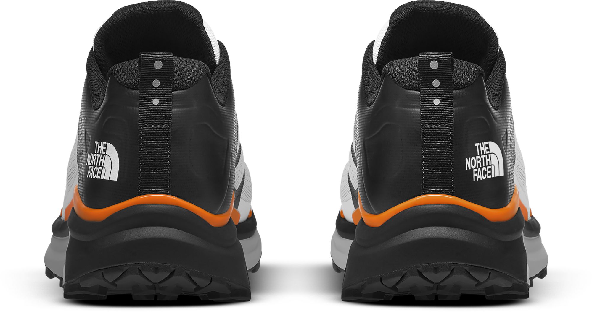 The North Face Men's VECTIV Enduris Hiking Shoes product image
