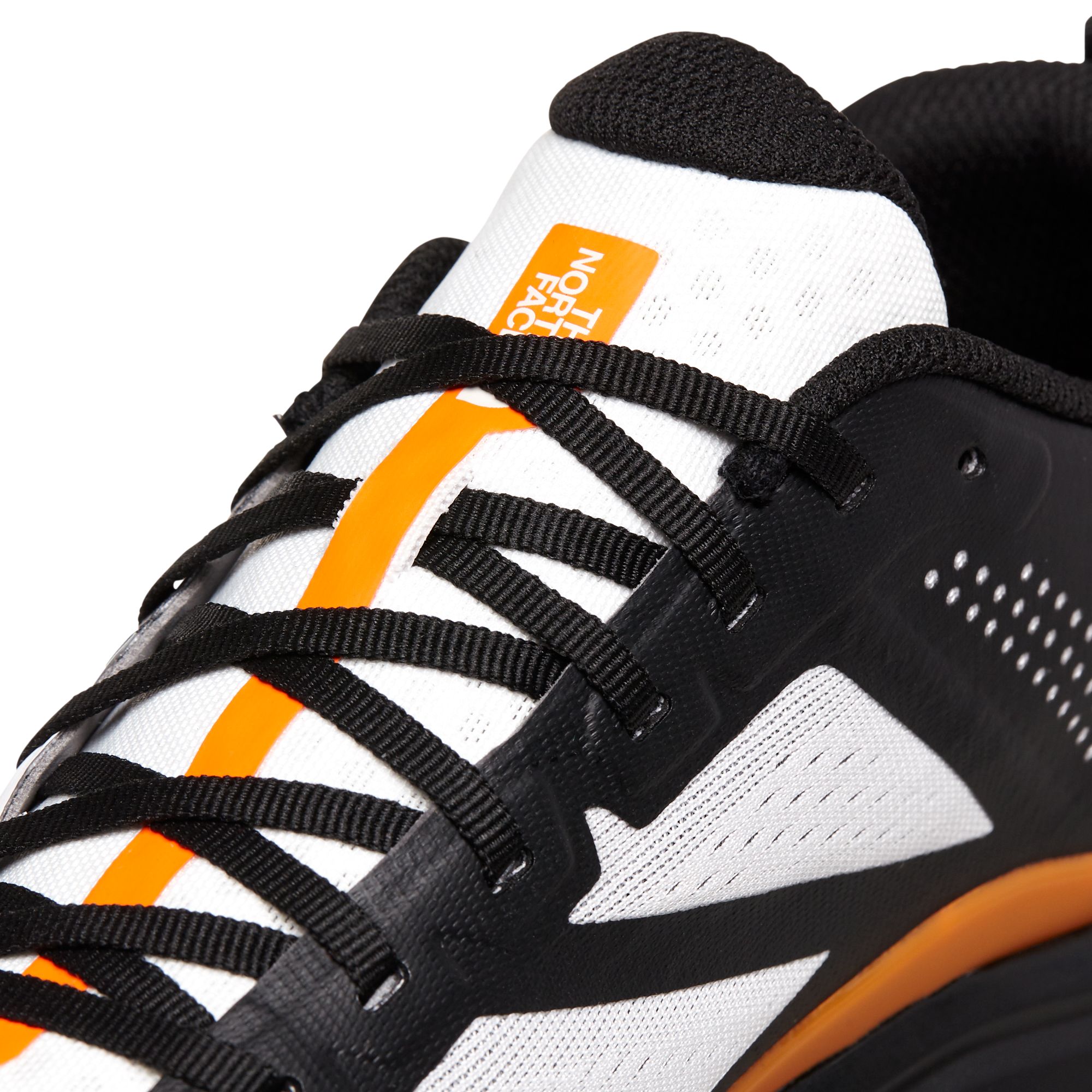 The North Face Men's VECTIV Enduris Hiking Shoes product image