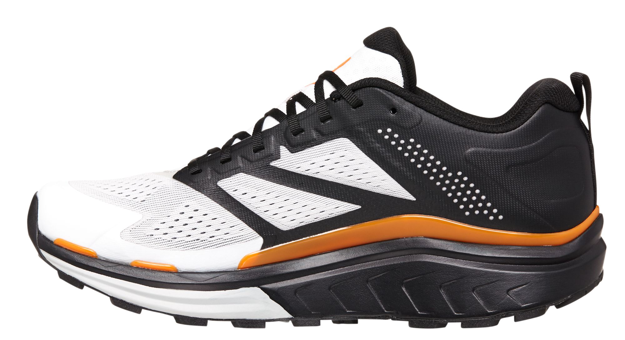 The North Face Men's VECTIV Enduris Hiking Shoes product image
