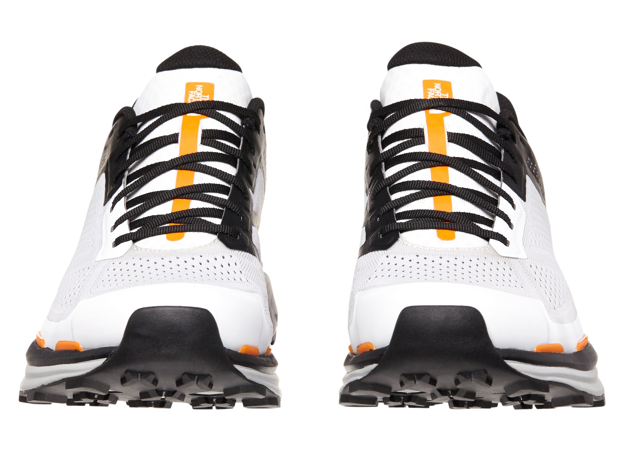 The North Face Men's VECTIV Enduris Hiking Shoes product image