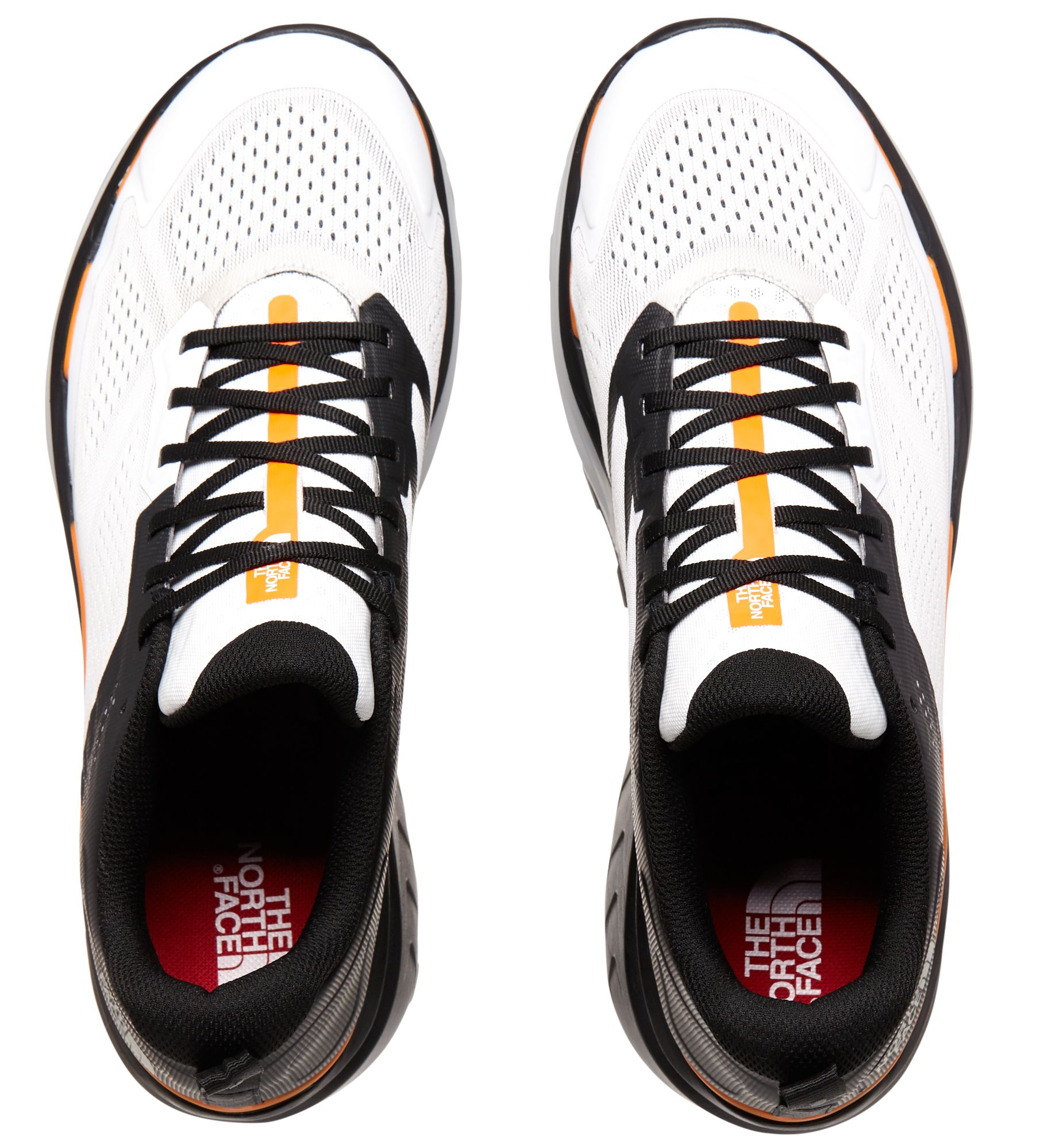 The North Face Men's VECTIV Enduris Hiking Shoes product image