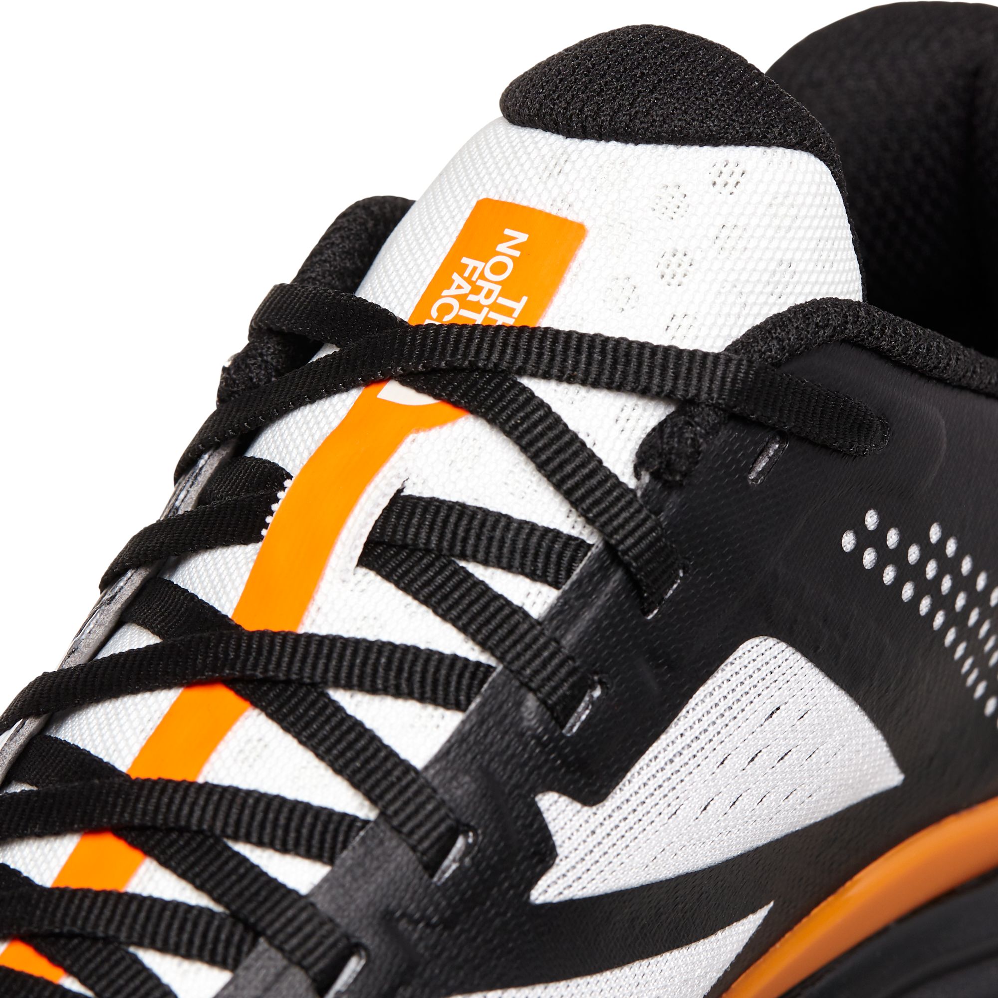 The North Face Women's VECTIV Enduris Hiking Shoes product image