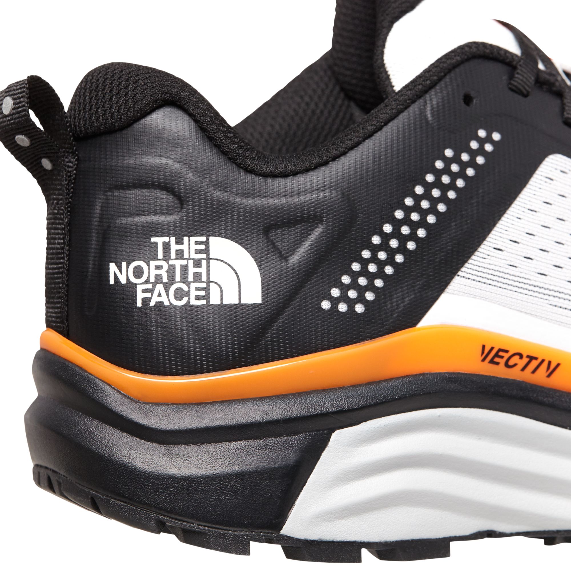 The North Face Women's VECTIV Enduris Hiking Shoes product image