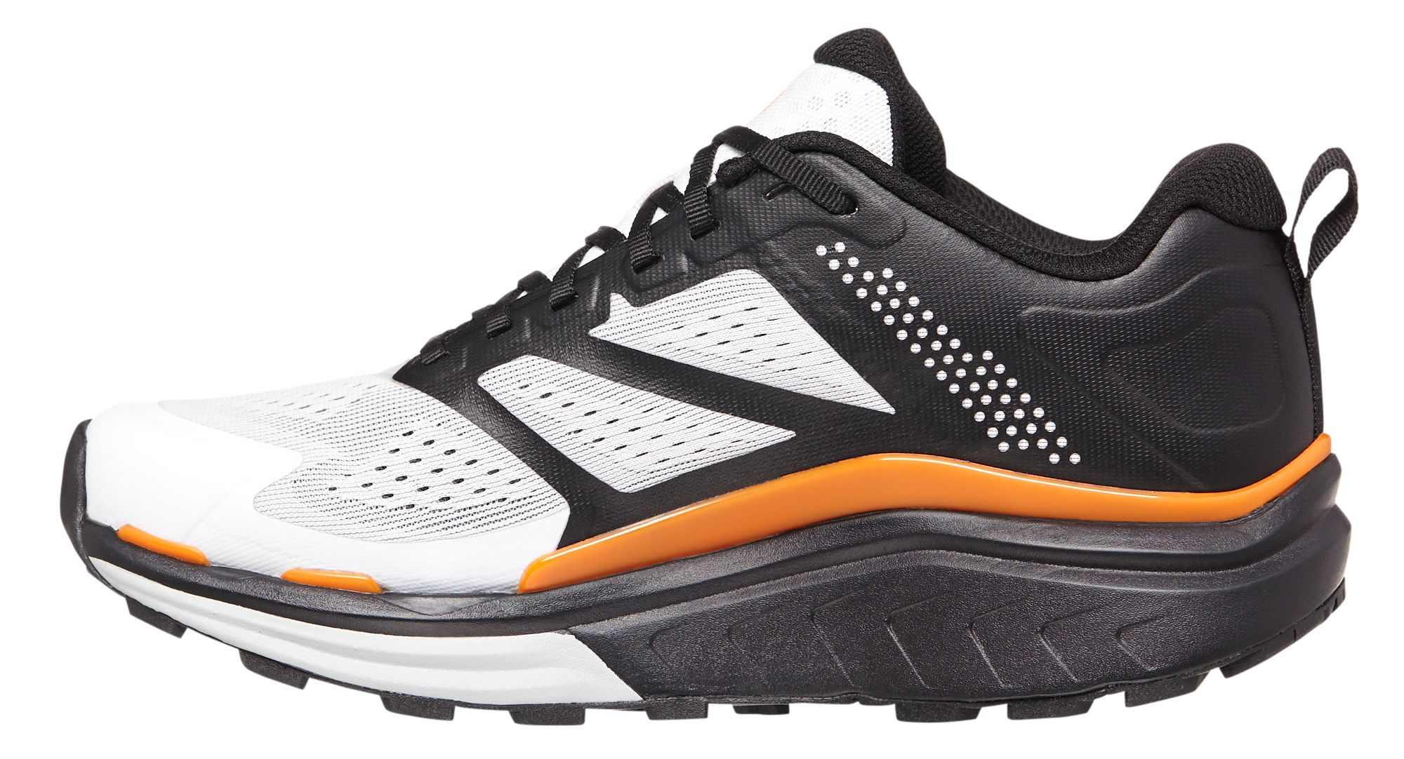 The North Face Women's VECTIV Enduris Hiking Shoes product image