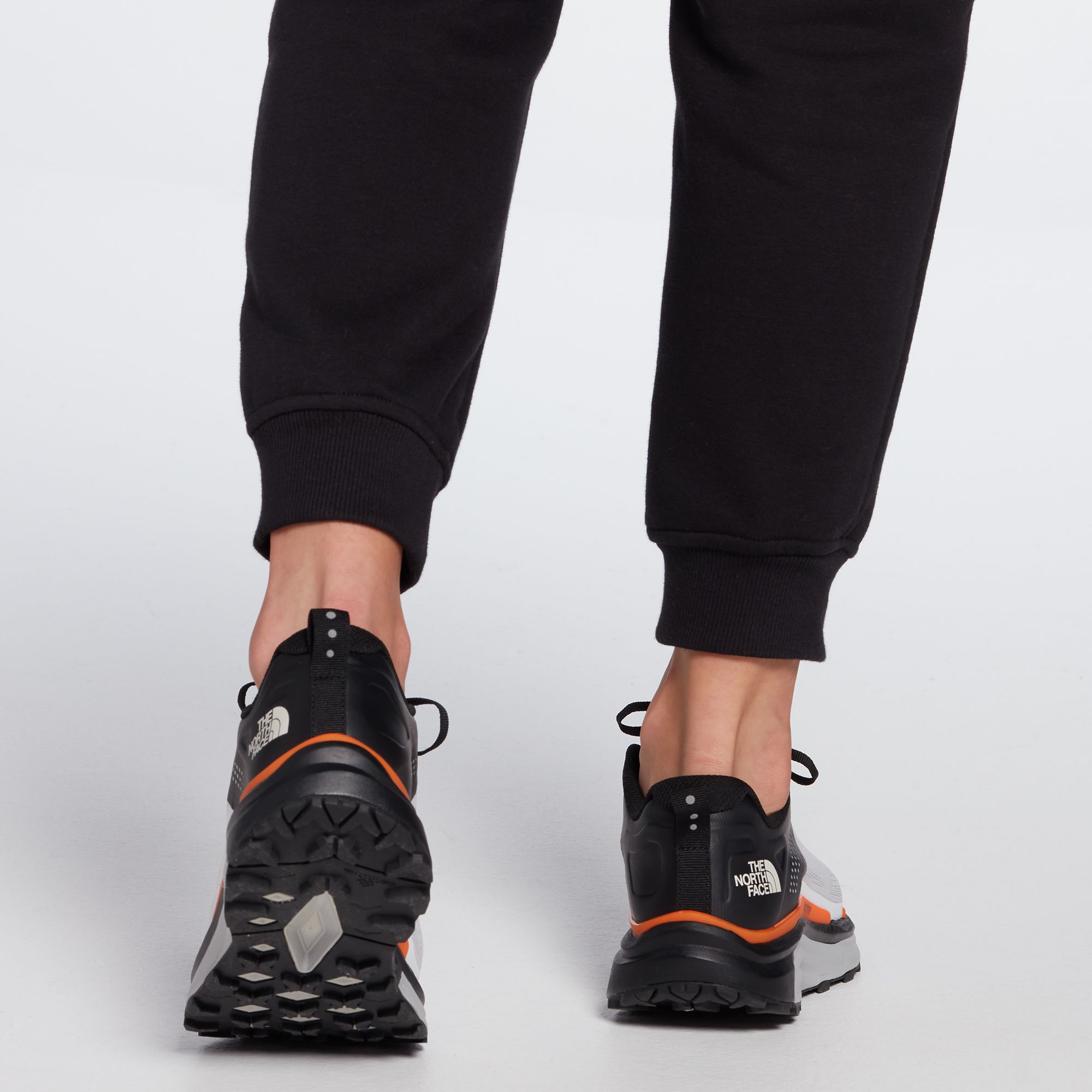 The North Face Women's VECTIV Enduris Hiking Shoes product image