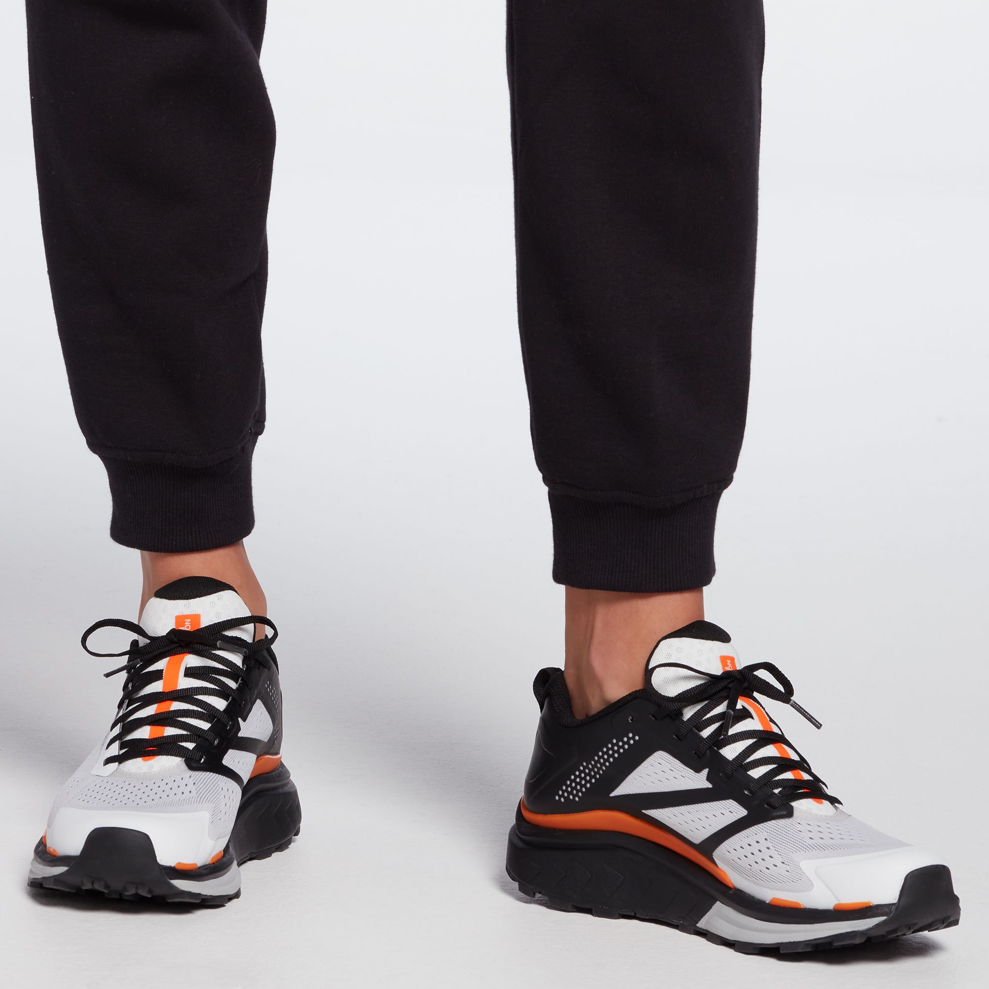 The North Face Women's VECTIV Enduris Hiking Shoes product image