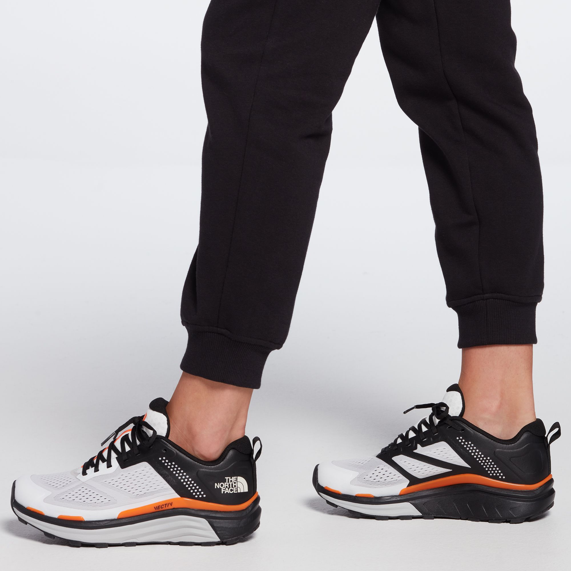 The North Face Women's VECTIV Enduris Hiking Shoes product image