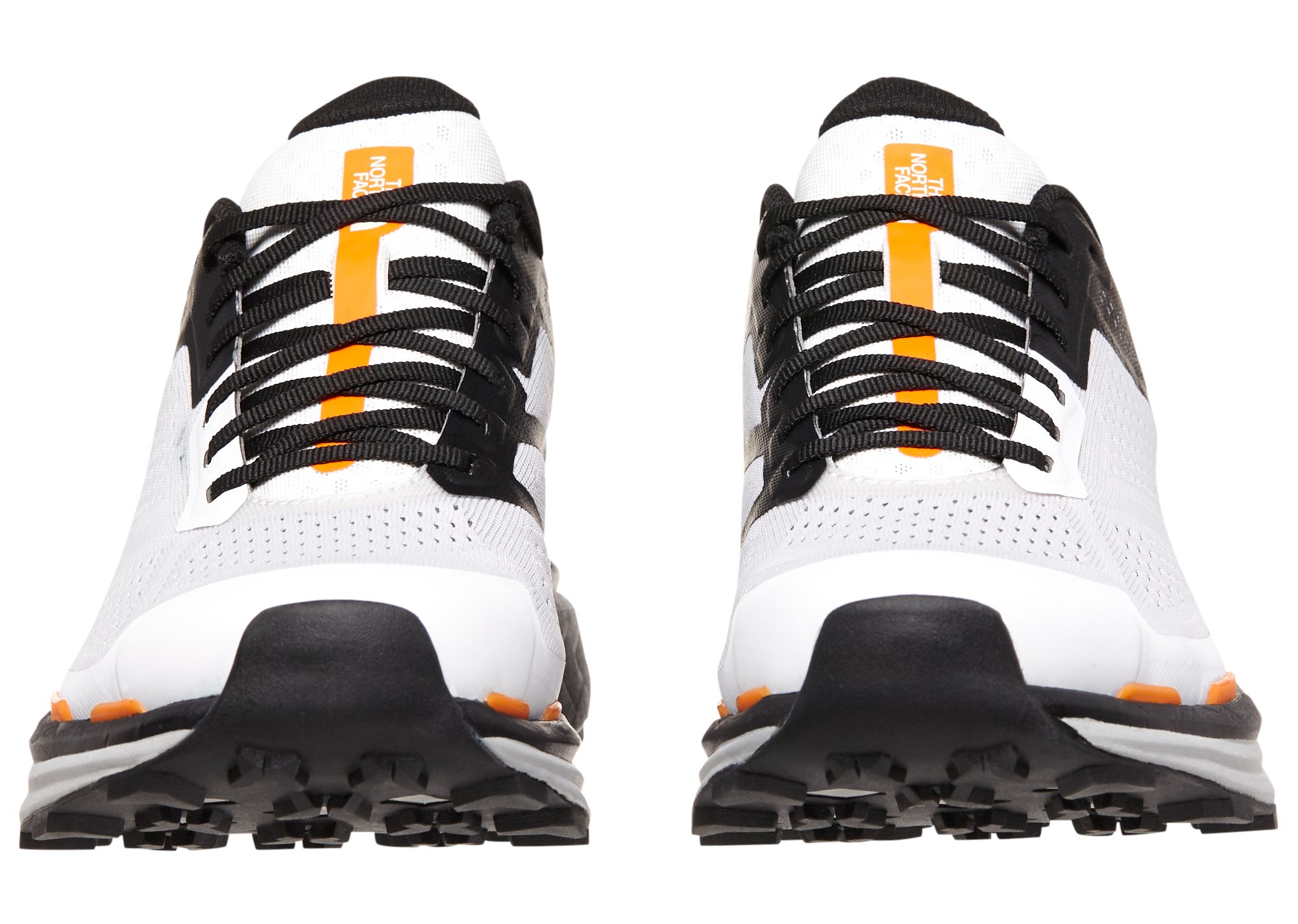 The North Face Women's VECTIV Enduris Hiking Shoes product image