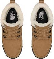 The North Face Women's Sierra Mid Waterproof Winter Boots product image