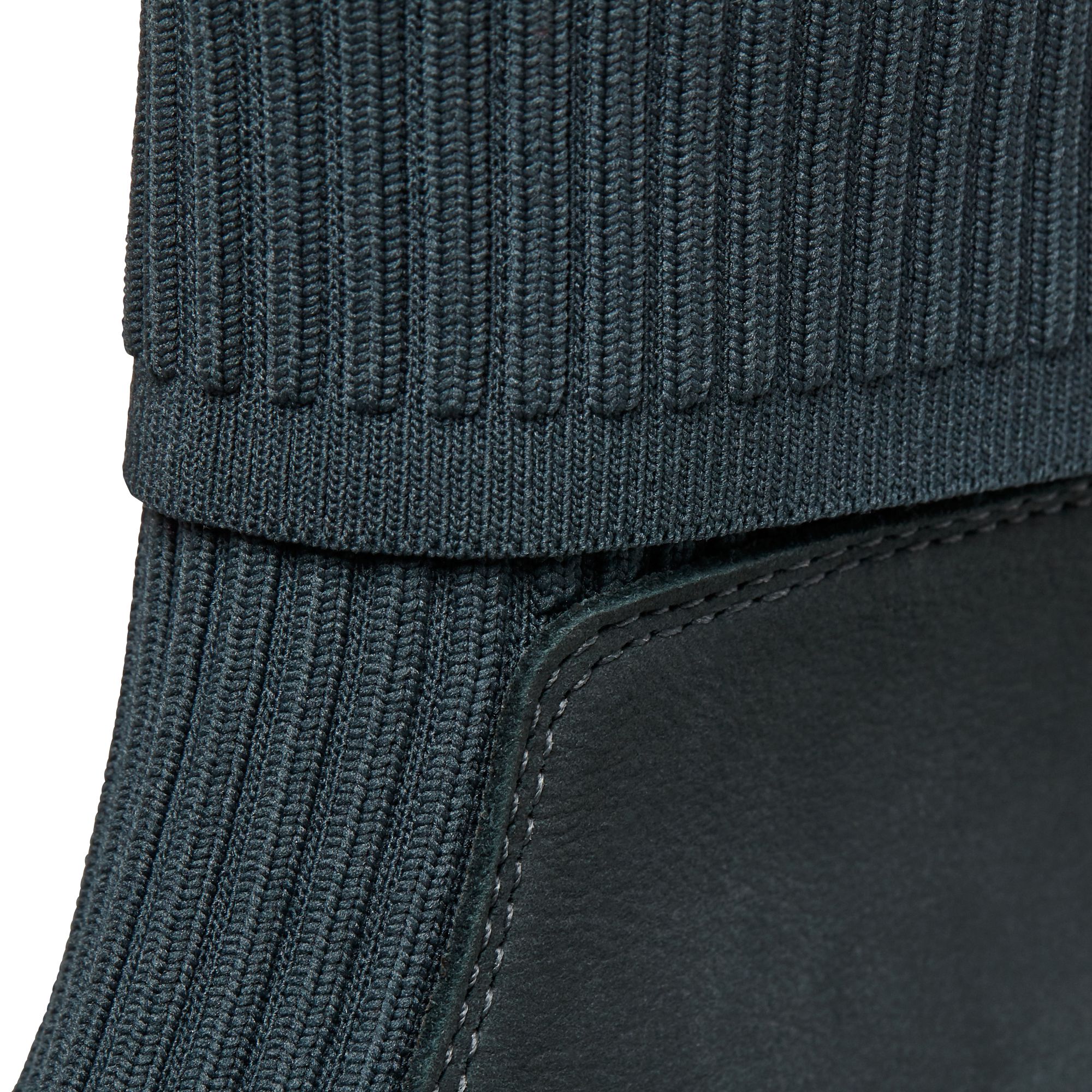 The North Face Womens Sierra Knit Waterproof Boots product image