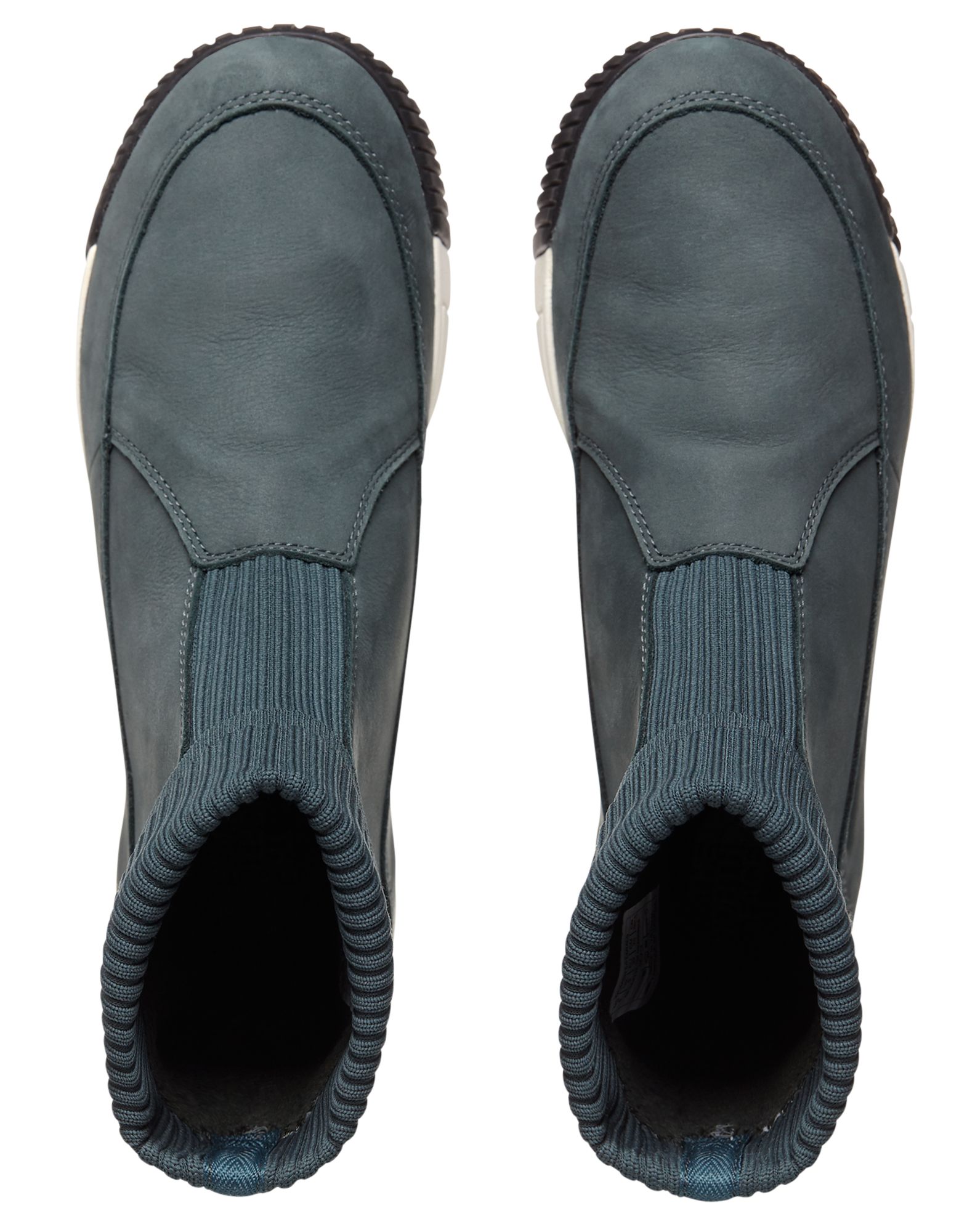 The North Face Womens Sierra Knit Waterproof Boots product image