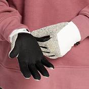 The North Face Women's Indi 3.0 Etip Gloves product image