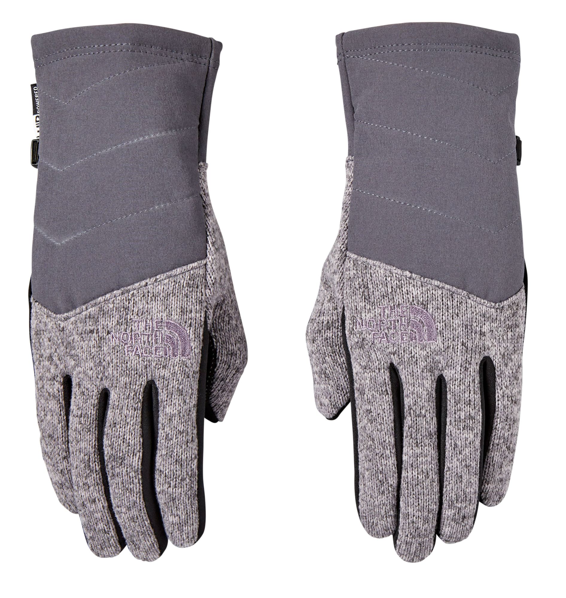 The North Face Women's Indi 3.0 Etip Gloves product image