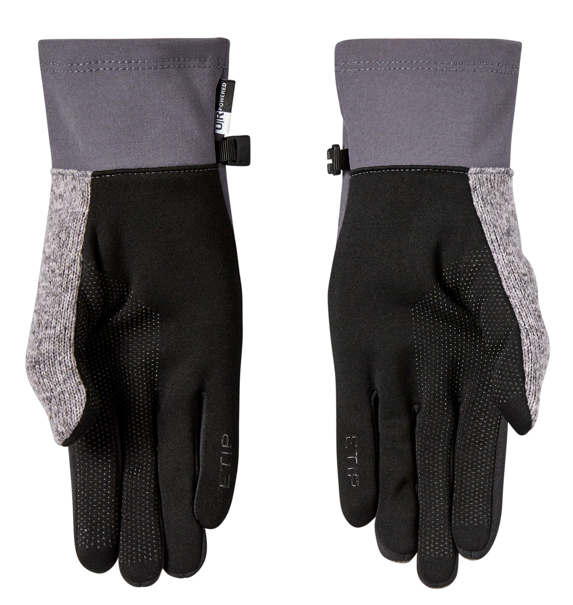 The North Face Women's Indi 3.0 Etip Gloves product image