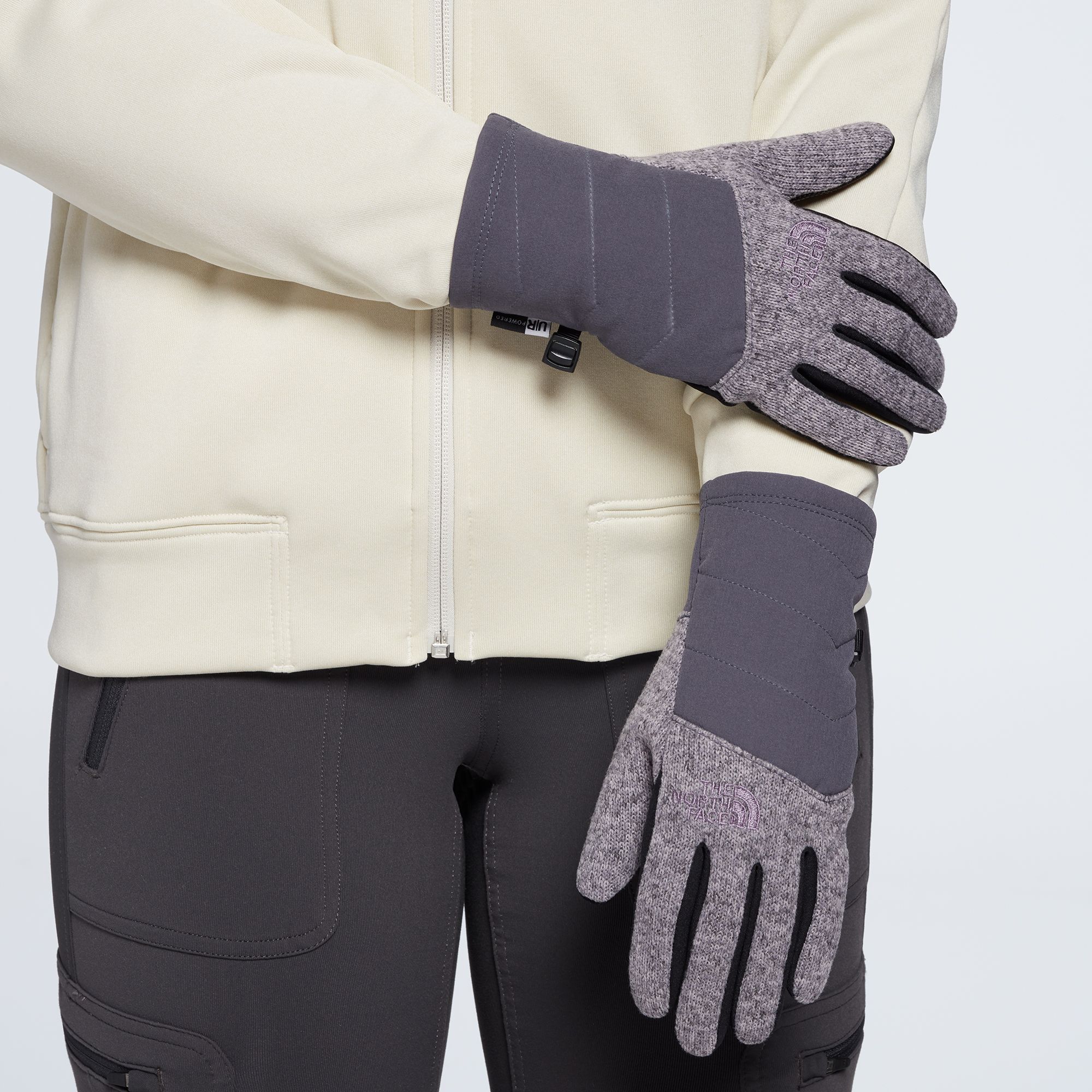The North Face Women's Indi 3.0 Etip Gloves product image