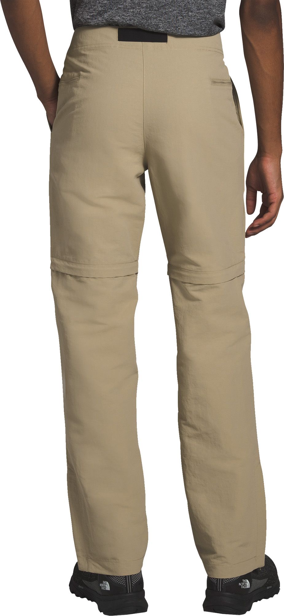 The North Face Men's Paramount Trail Convertible Pants product image