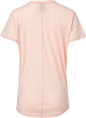The North Face Women's Renew T-Shirt product image