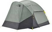 The North Face Wawona 4-Person Tent product image