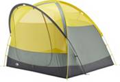 The North Face Wawona 4-Person Tent product image