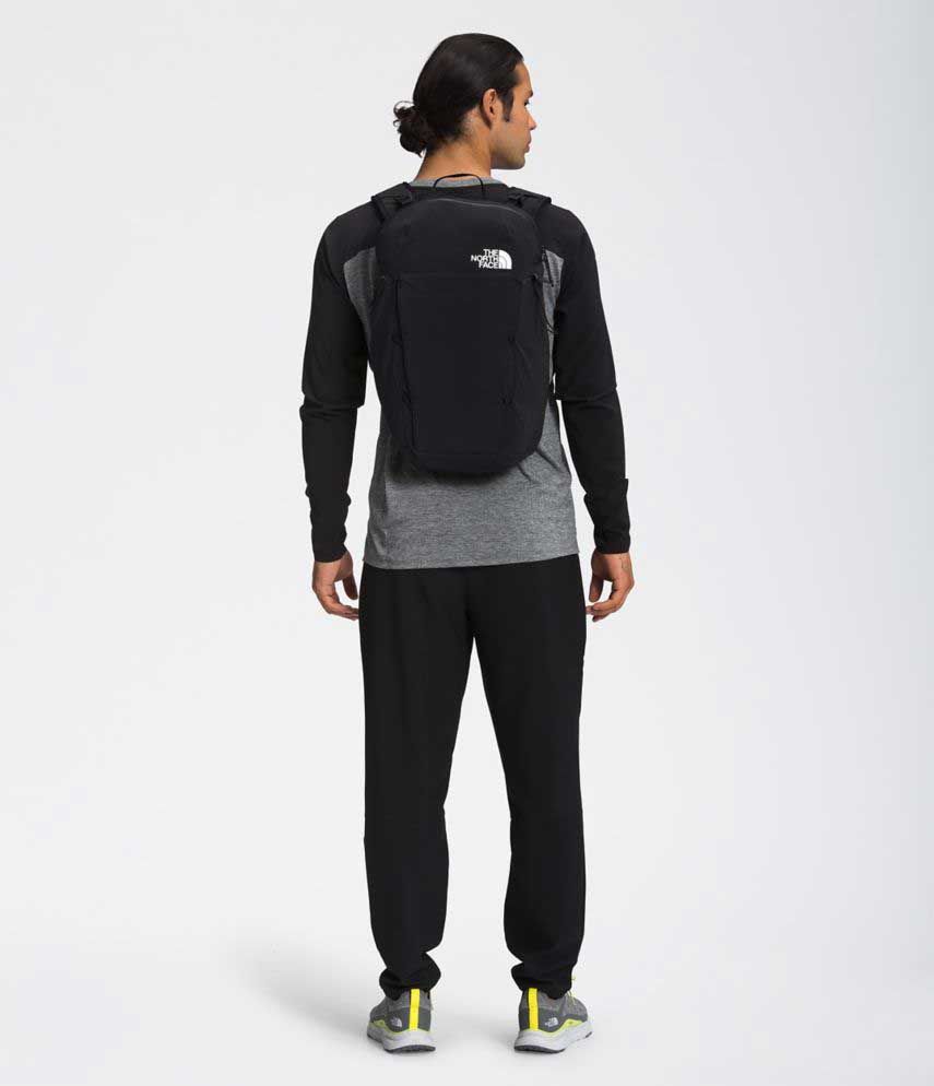 The North Face Padded Sleek Advant 20 product image