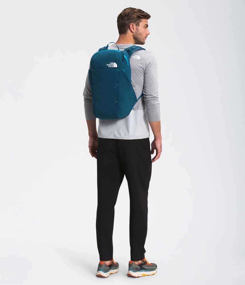 The North Face Padded Sleek Advant 20 product image
