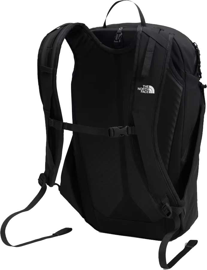 The North Face Padded Sleek Advant 20 product image