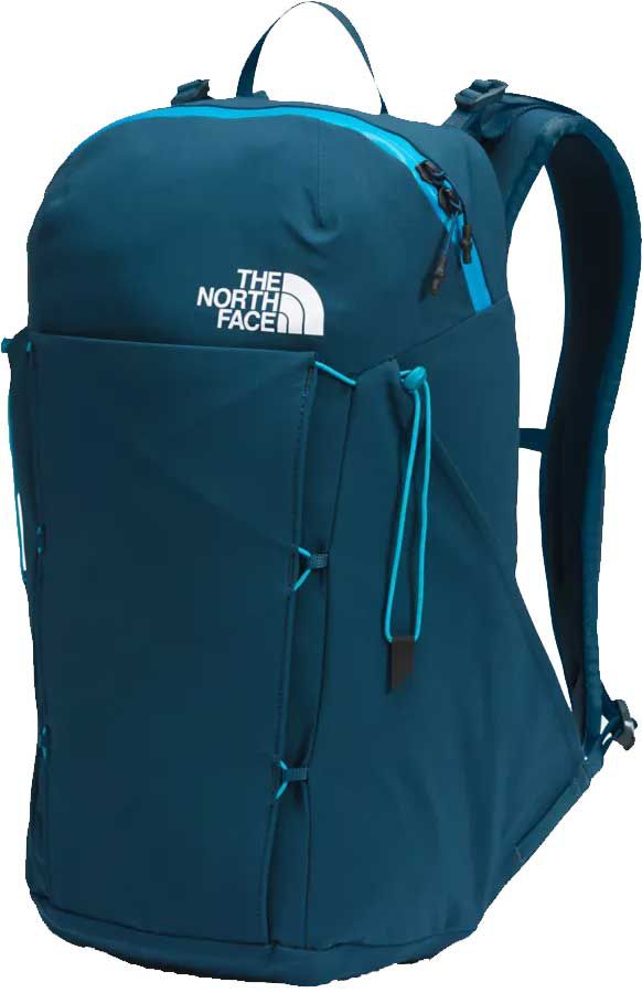 The North Face Padded Sleek Advant 20 product image