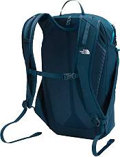 The North Face Padded Sleek Advant 20 product image