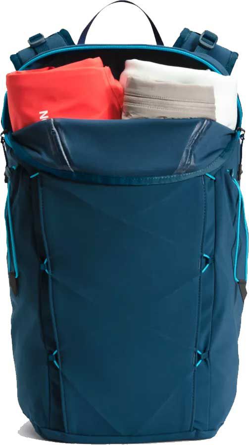 The North Face Padded Sleek Advant 20 product image