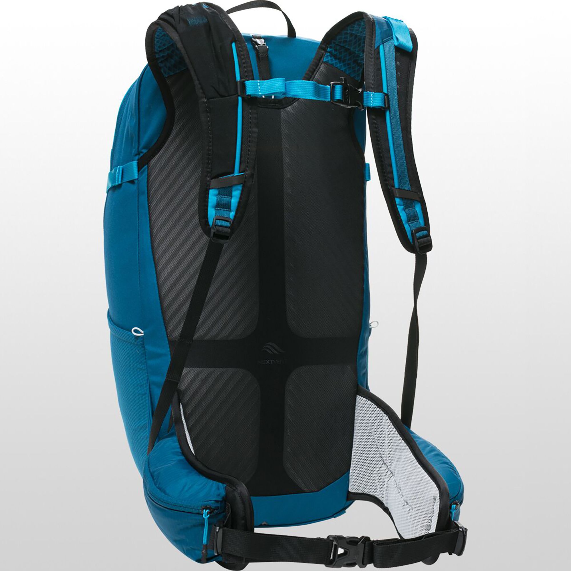 The North Face Basin 36 Daypack product image