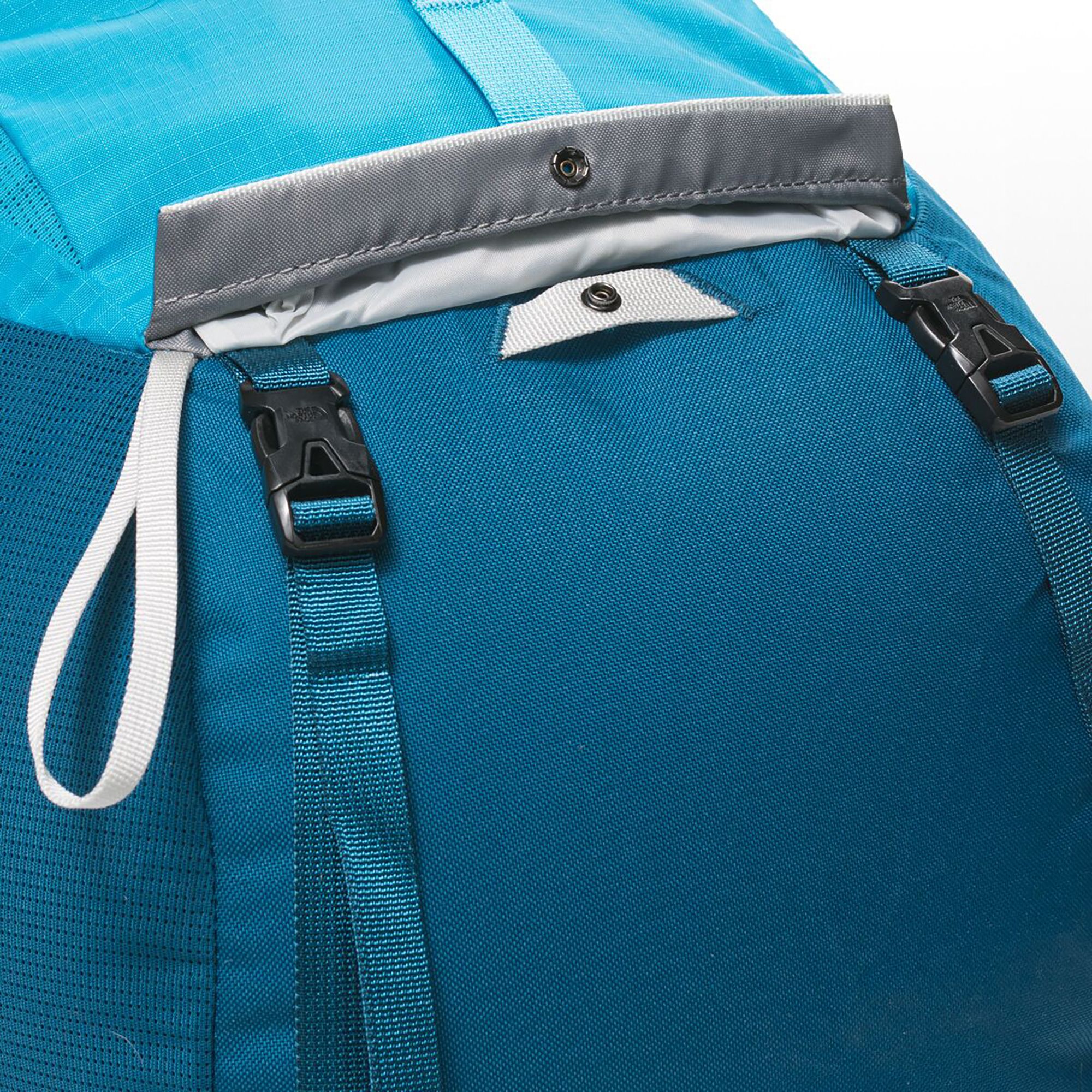 The North Face Basin 36 Daypack product image