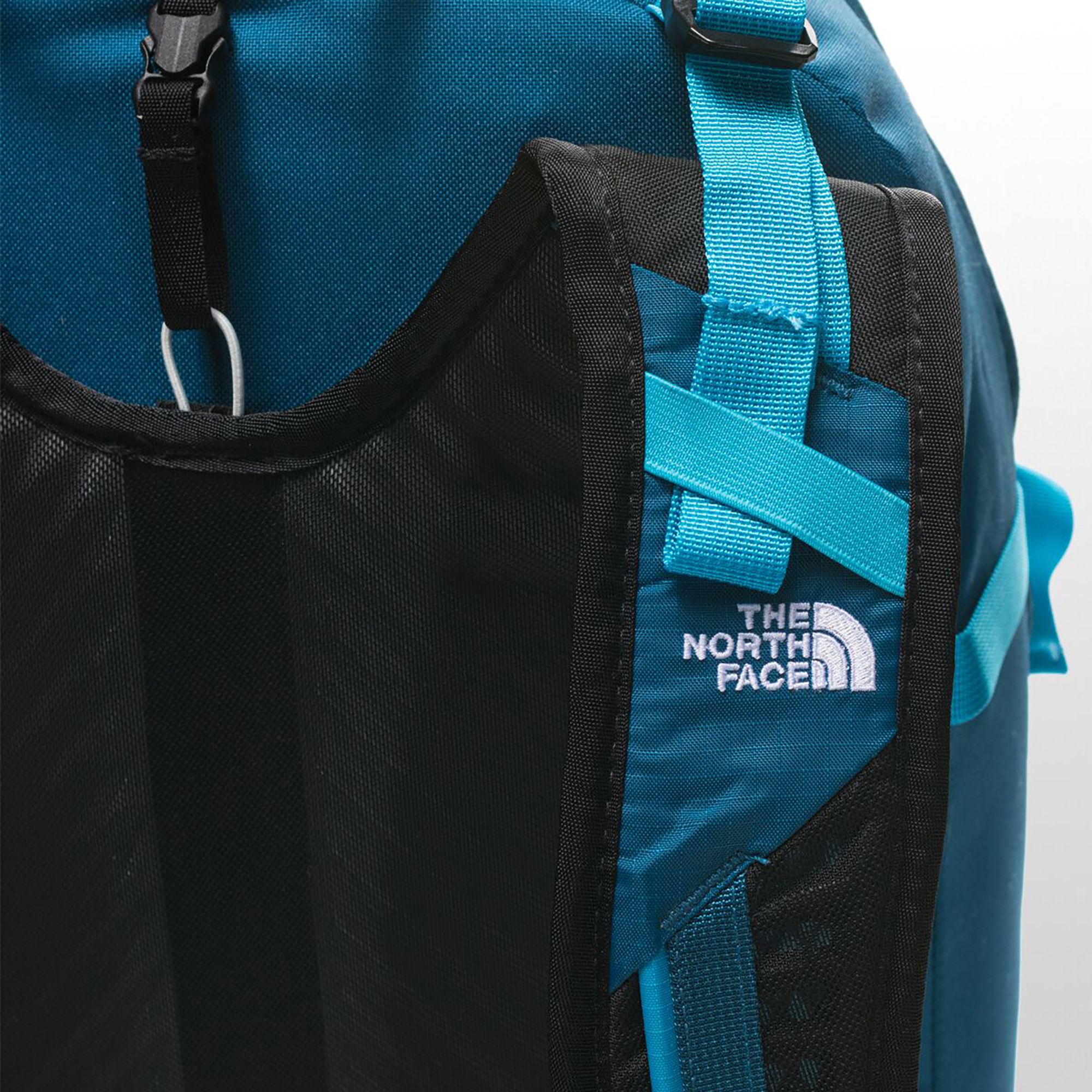 The North Face Basin 36 Daypack product image