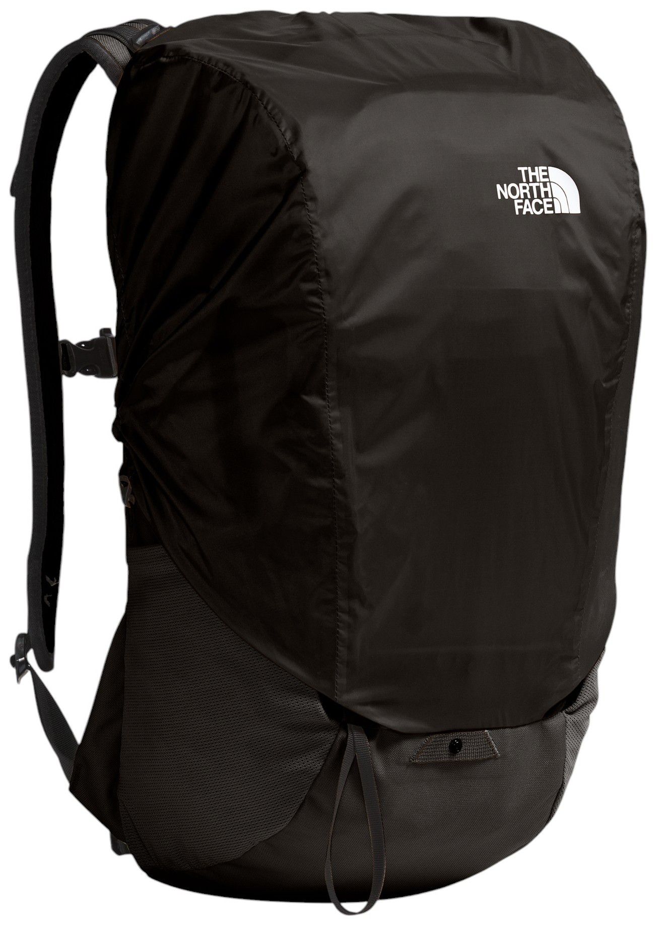 The North Face Basin 24 Daypack product image