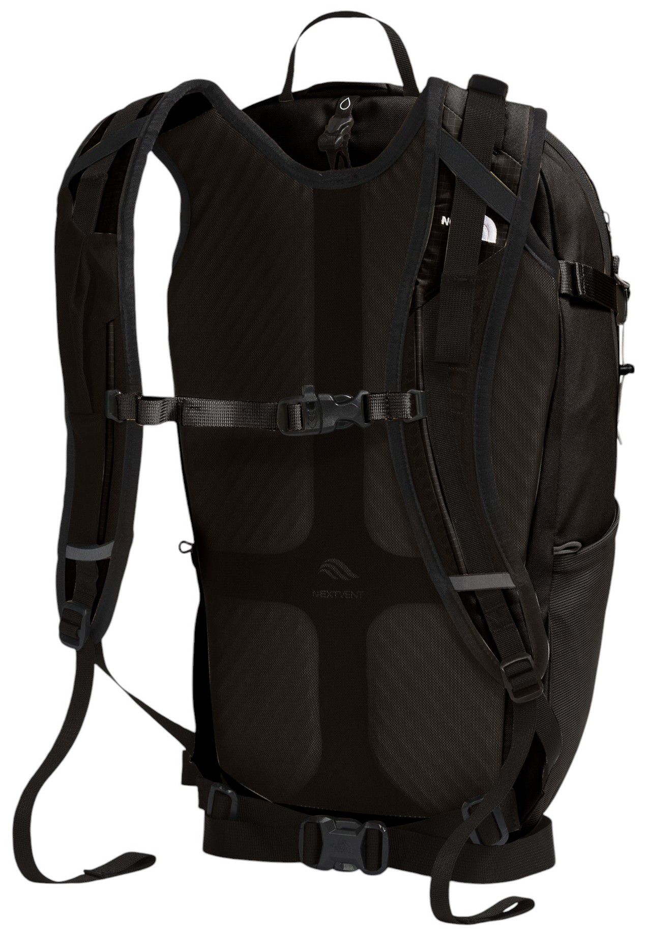 The North Face Basin 24 Daypack product image