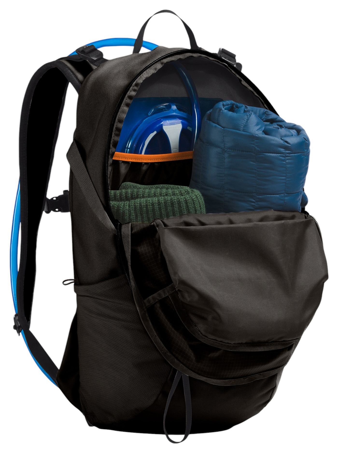 The North Face Basin 24 Daypack product image