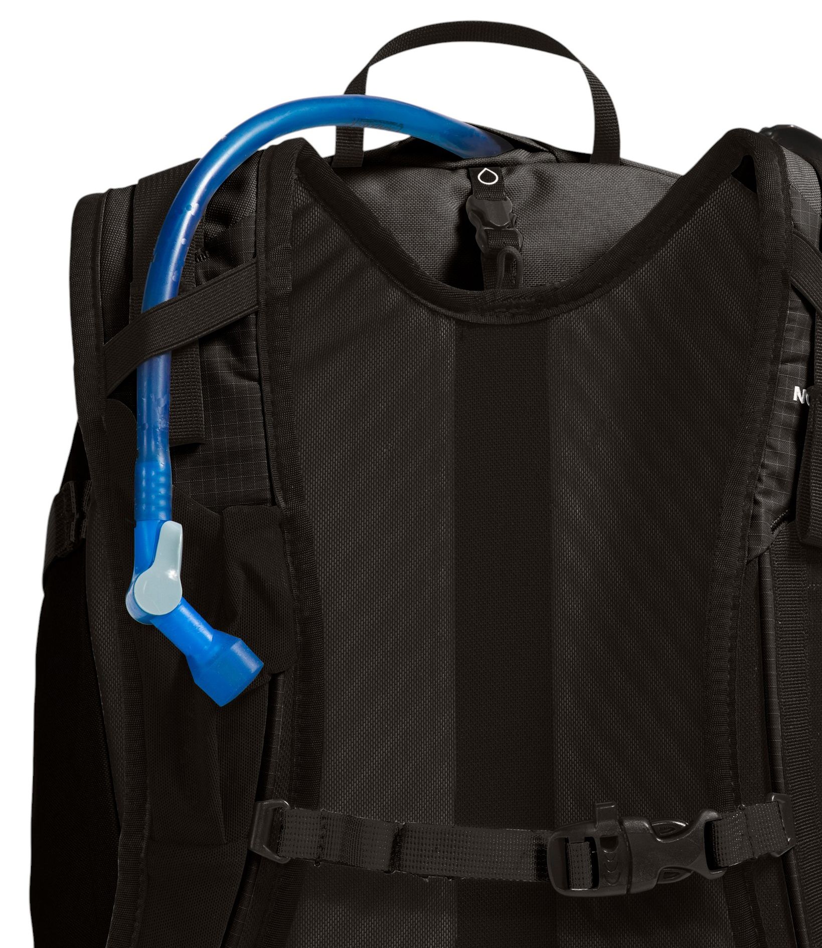The North Face Basin 24 Daypack product image