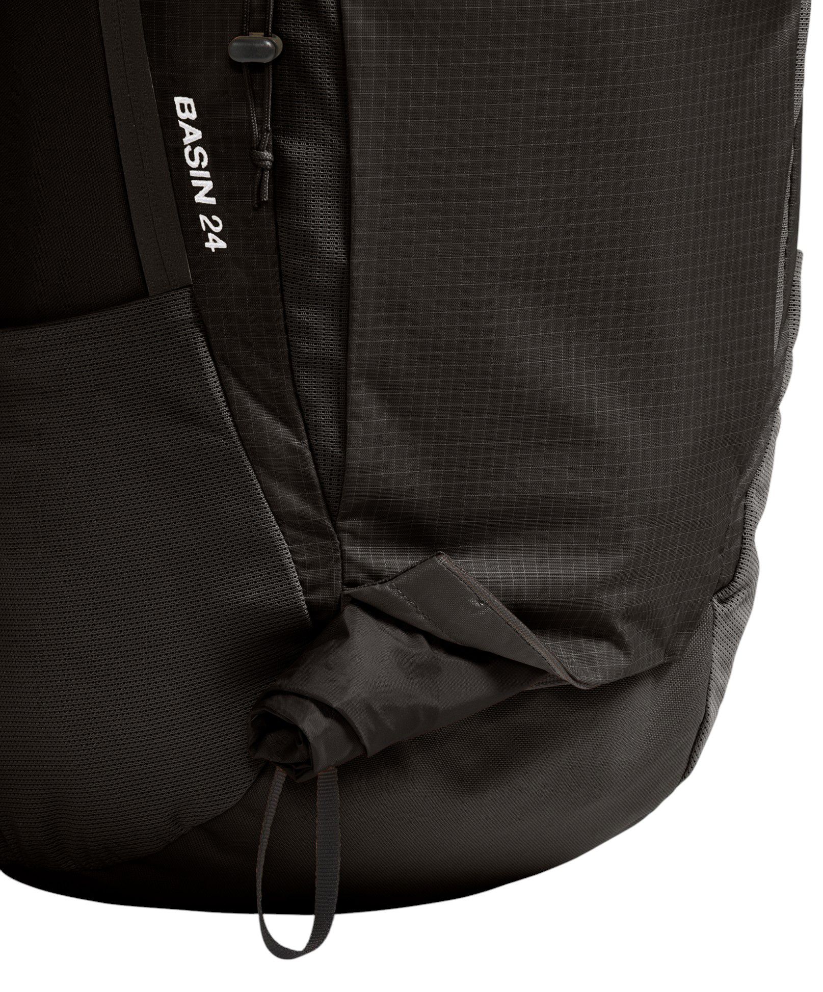 The North Face Basin 24 Daypack product image