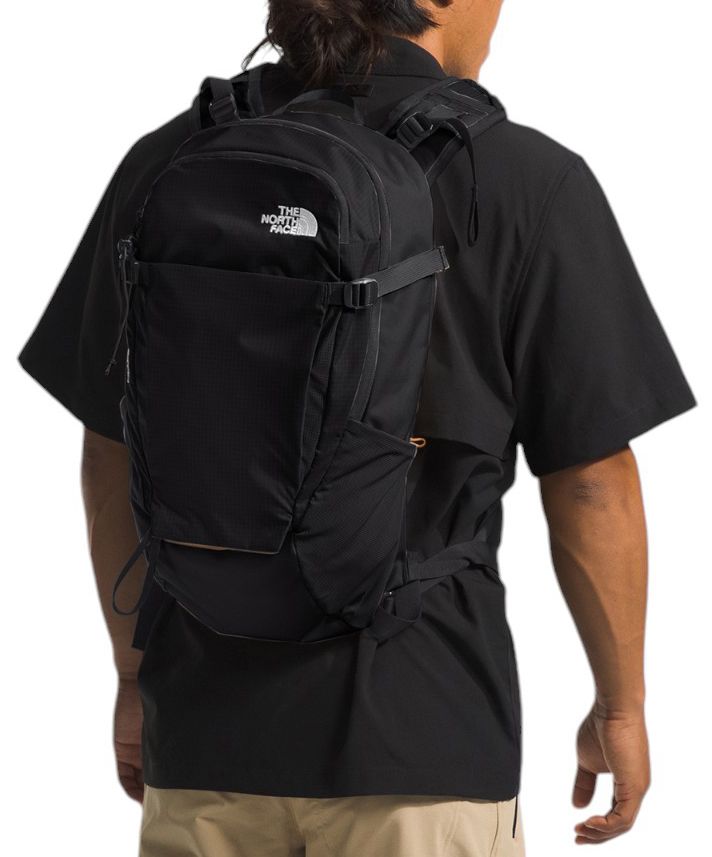 The North Face Basin 24 Daypack product image