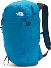 The North Face Basin 24 Daypack product image