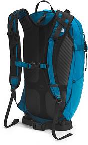 The North Face Basin 24 Daypack product image