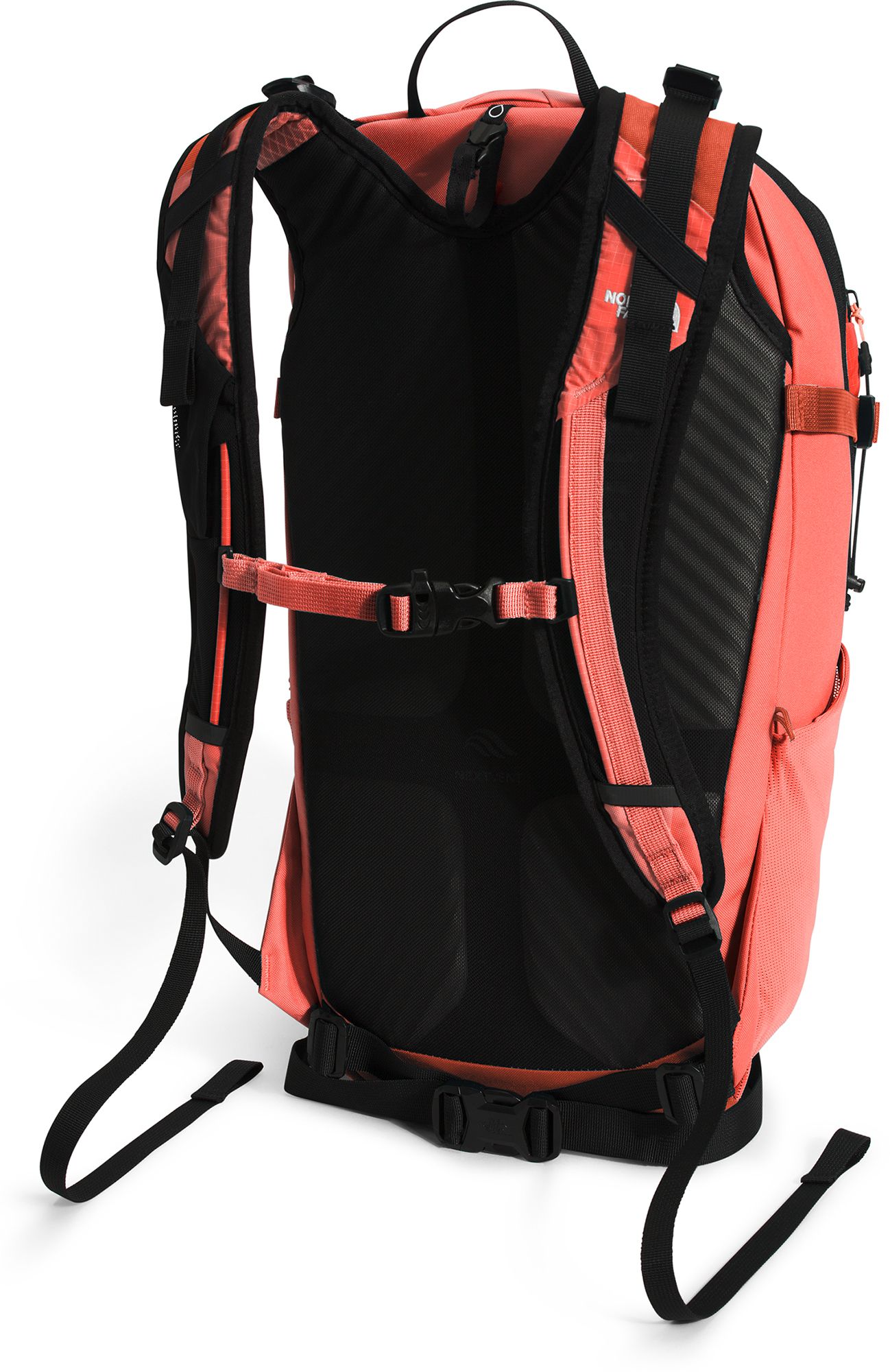 black matte icon helmet Kask Protone Espresso Brown Matt / L injected rubber dial provides Colombian Leather Backpack - mnf_code:786266 Color:614 University Red