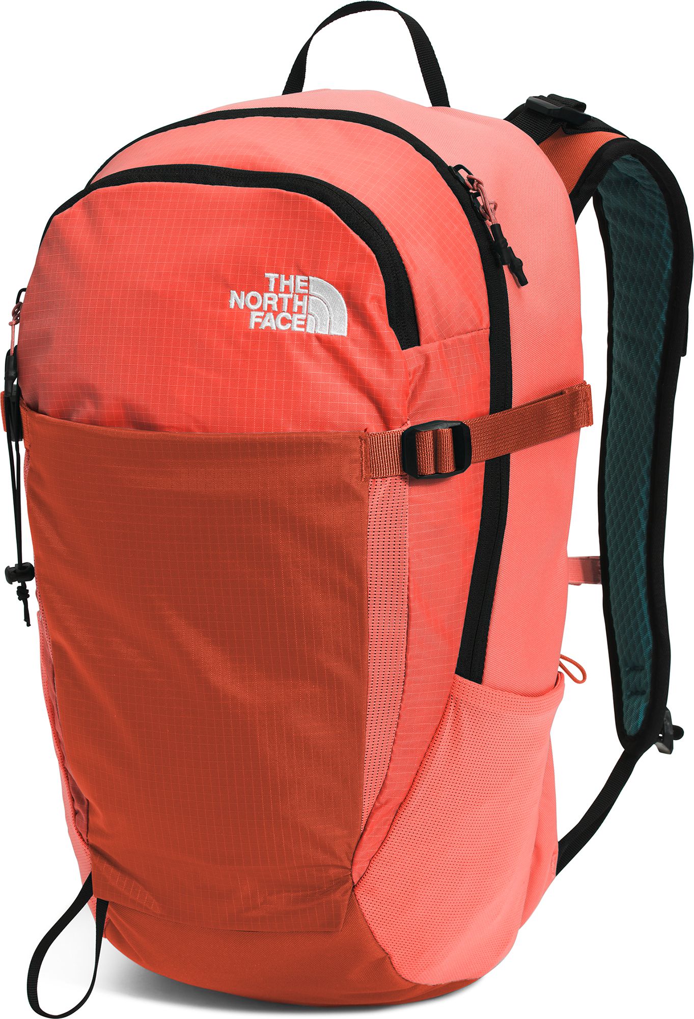 The North Face Basin 24 Daypack product image
