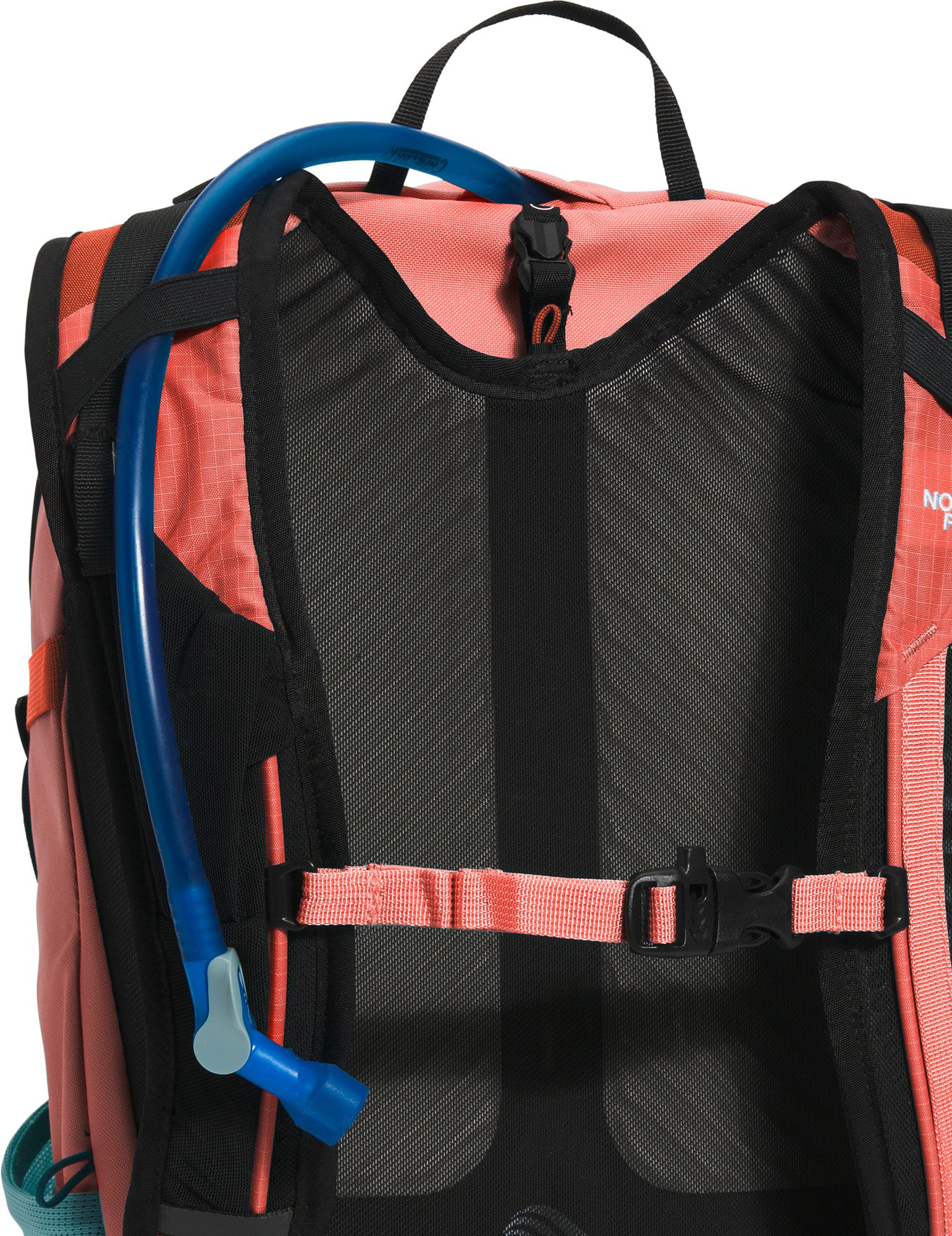 The North Face Basin 24 Daypack product image