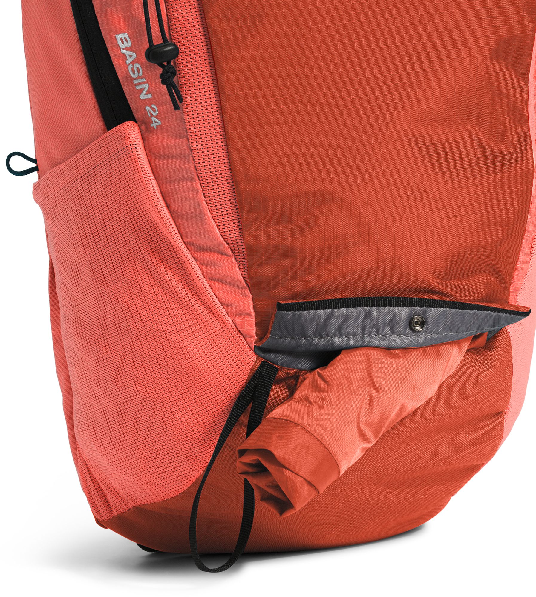The North Face Basin 24 Daypack product image