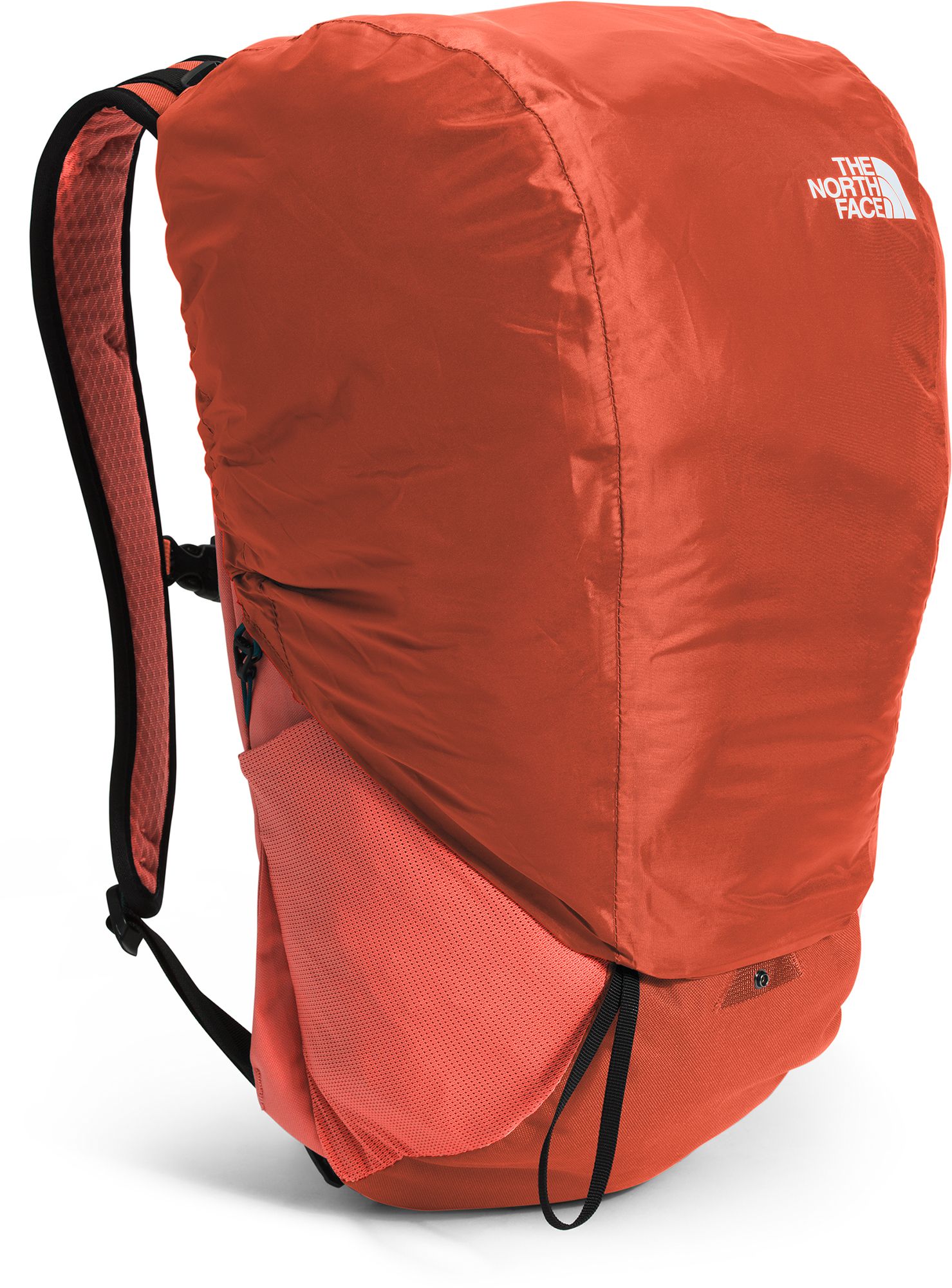 The North Face Basin 24 Daypack product image