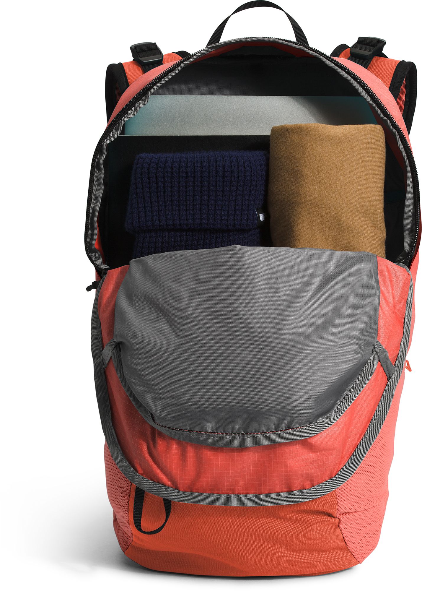 The North Face Basin 24 Daypack product image