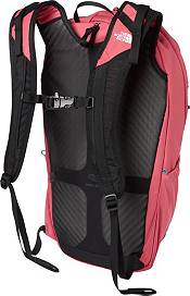 The North Face Basin 18 Backpack