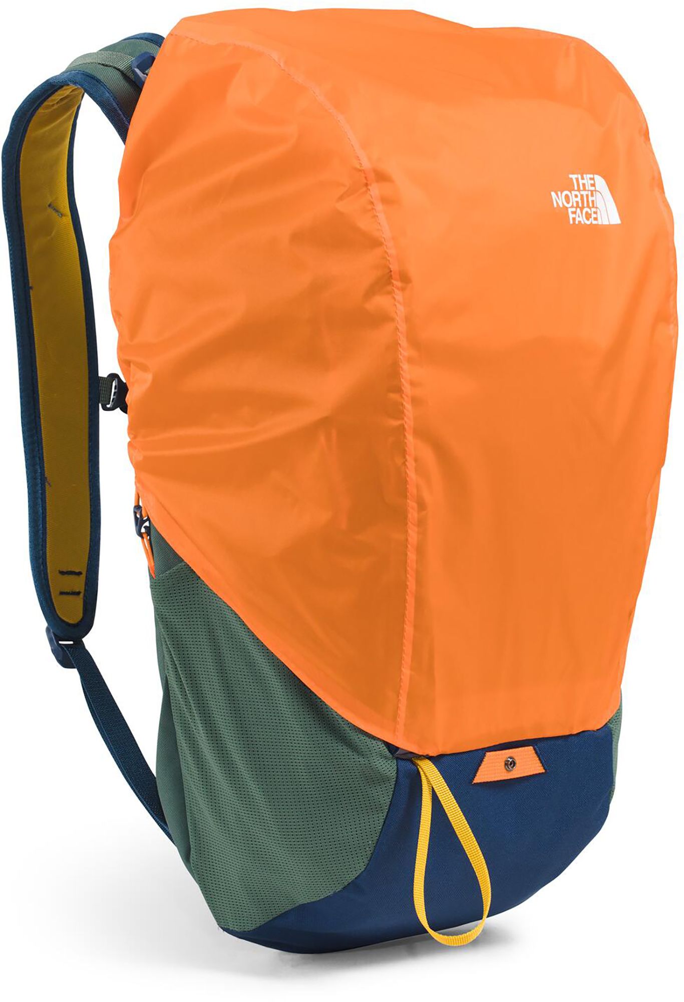 The North Face Basin 18 Daypack product image