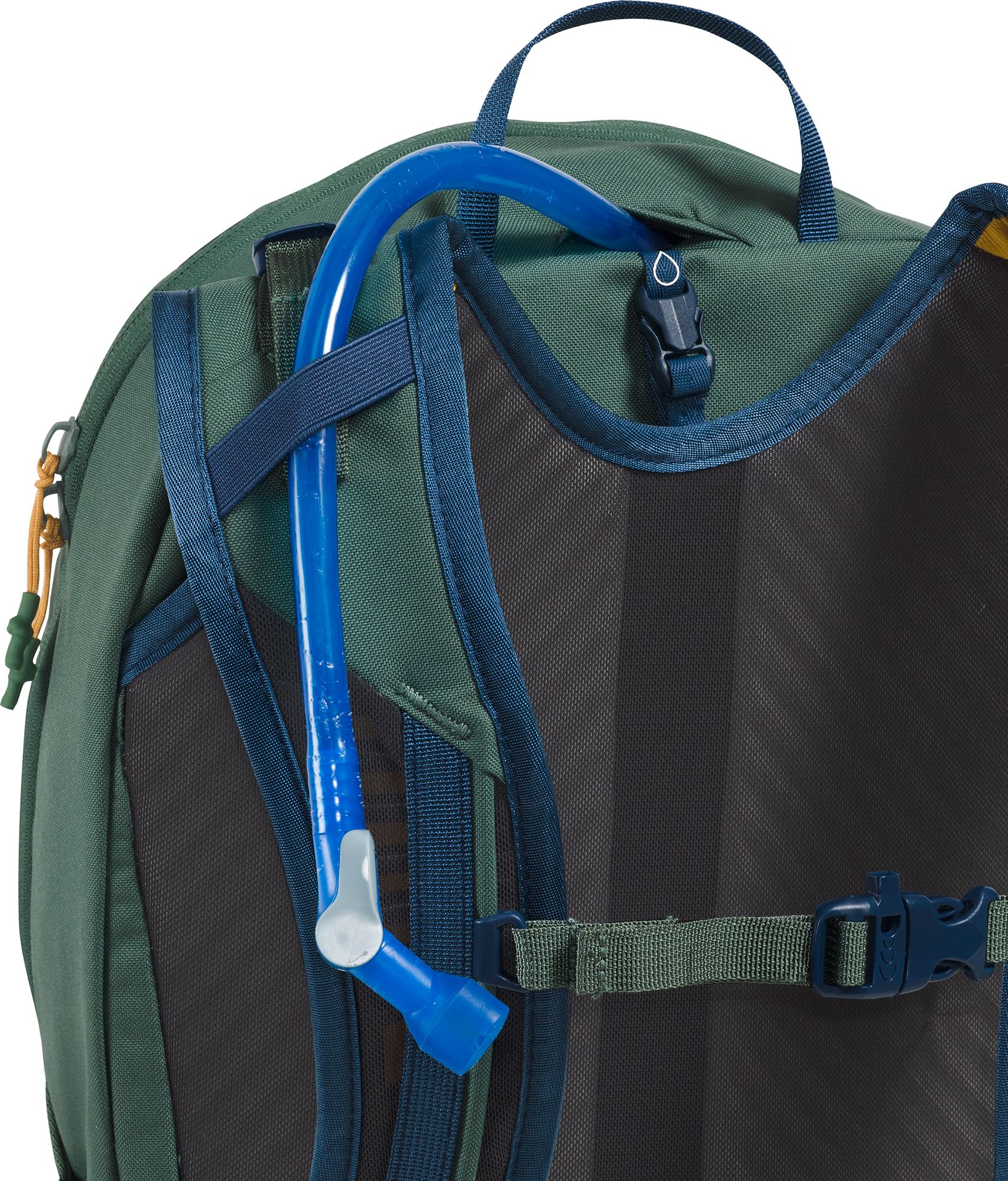 The North Face Basin 18 Daypack product image