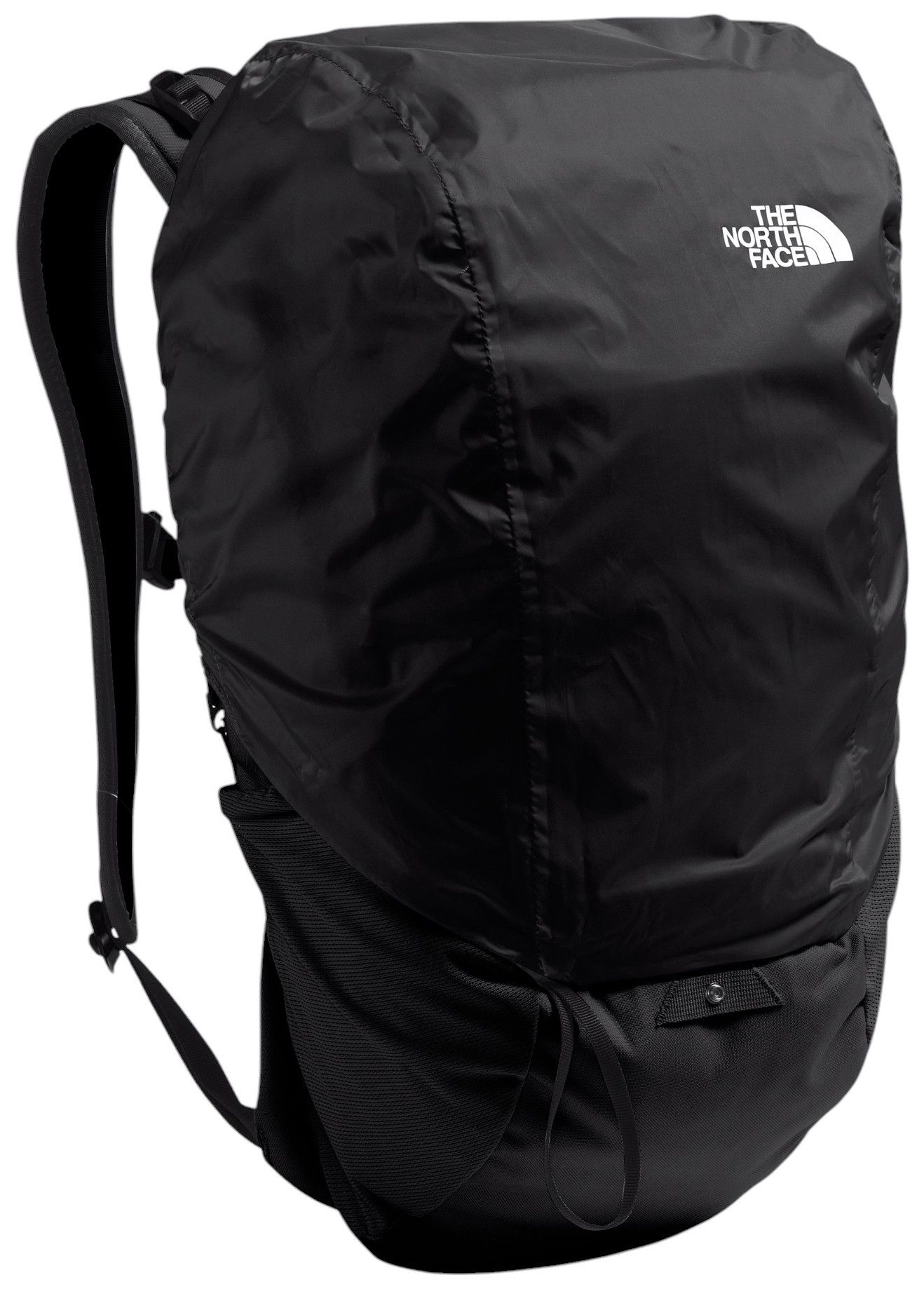 The North Face Basin 18 Daypack product image